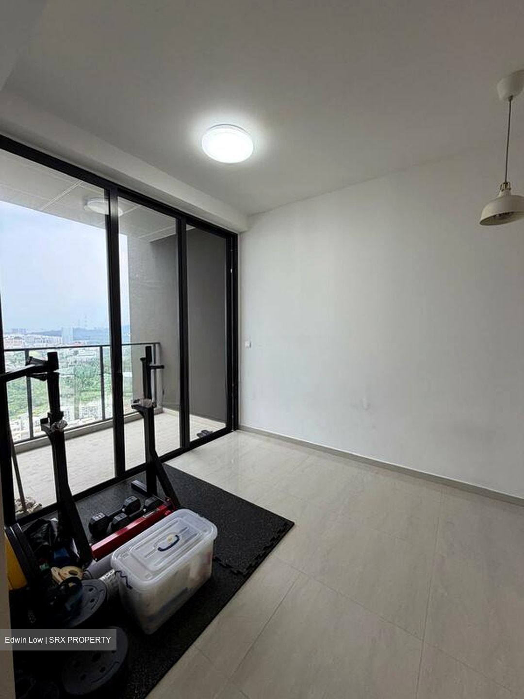 Whistler Grand (D5), Apartment #504368731